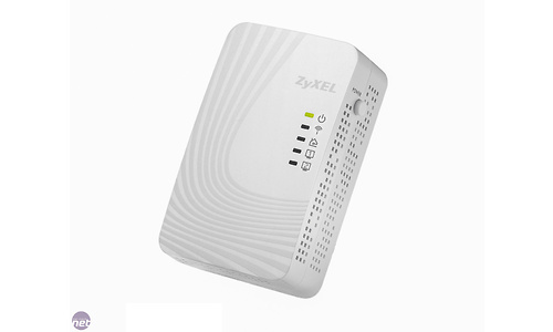 ZyXEL PLA4231