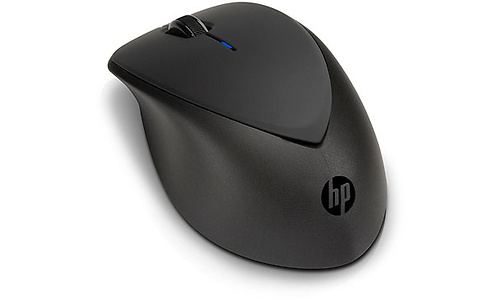 HP X4000b Bluetooth Mouse