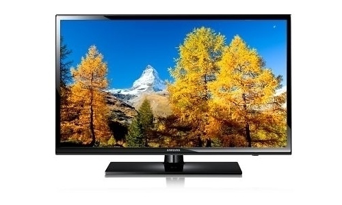 Samsung UE39EH5003
