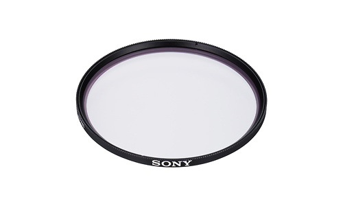 Sony VF-72MPAM 72mm