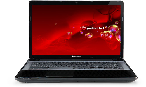 Packard Bell Easynote LV11HR-3145NL8