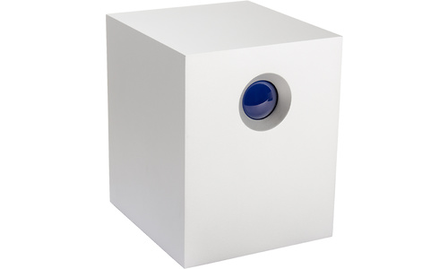 LaCie 5big Thunderbolt 20TB