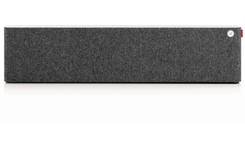 Libratone Lounge Standard Slate Grey