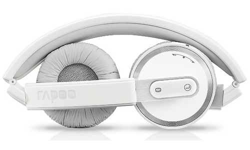 Rapoo H6080 Grey