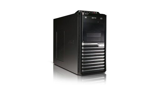 Acer Veriton M290 (DT.VDJEK.016)