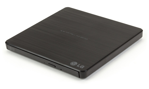 LG GP60NB50