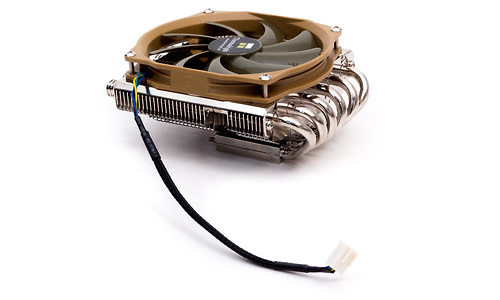 Thermalright AXP-100