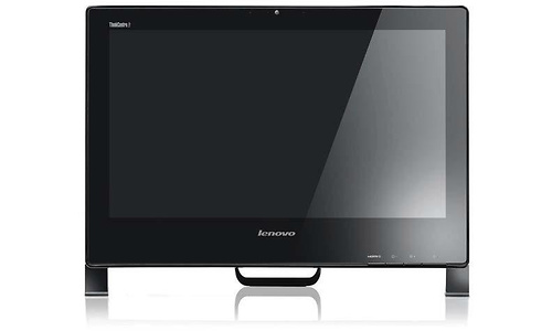 Lenovo ThinkCentre Edge 92z (RCFAZMH)