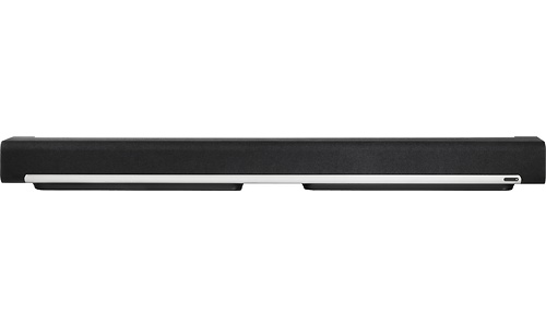 Sonos Playbar