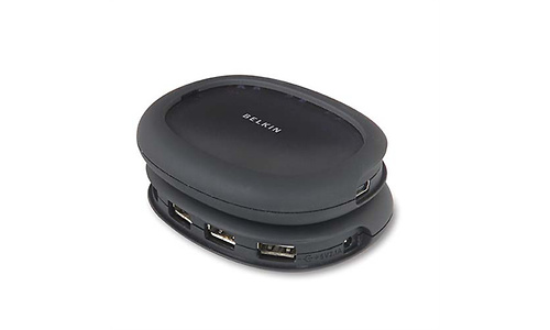 Belkin F5U234