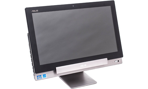 Asus Transformer AiO P1801