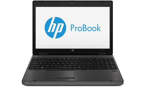 HP ProBook 6570b (H5E70ET)