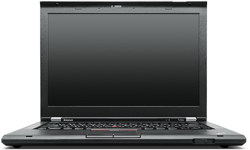 Lenovo ThinkPad T430s (N1RGJMH)