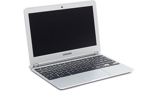 Samsung Chromebook XE303C12-A01NL