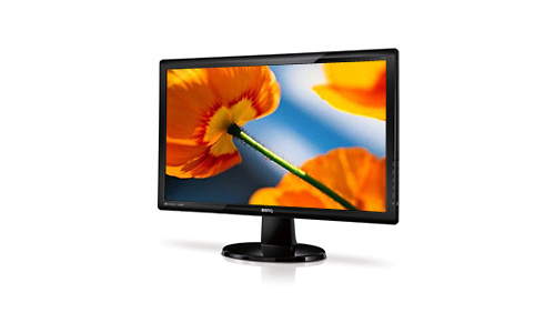 BenQ GL955A