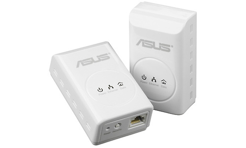 Asus PL-X32M