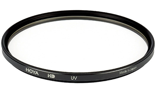 Hoya HD Filter UV 46mm