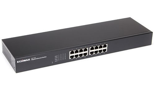 Edimax GS-1016