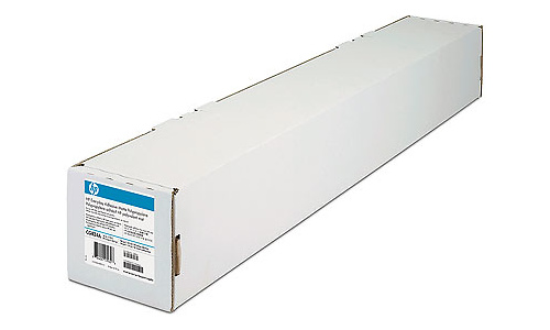 HP C0F18A