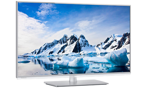 Panasonic TX-L39E6