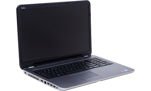 Dell Inspiron 17R 5721