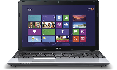 Acer TravelMate P253-M-53216G75Maks (BE)