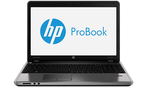 HP ProBook 4540s (H5L34EA)