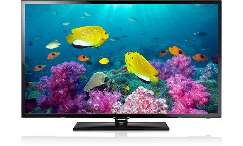 Samsung UE32F5000