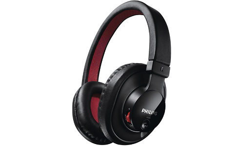 Philips SHB7000