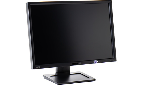 BenQ BL2411PT