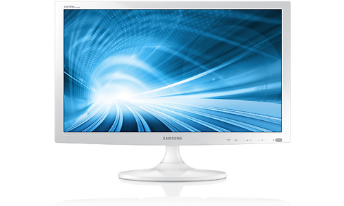 Samsung T24B300