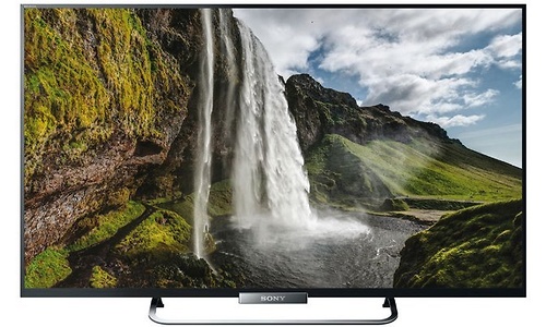 Sony Bravia KDL-24W605