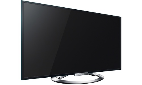 Sony Bravia KDL-55W805