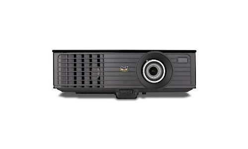 Viewsonic PJD6253