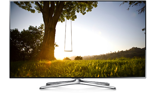 Samsung UE46F6650