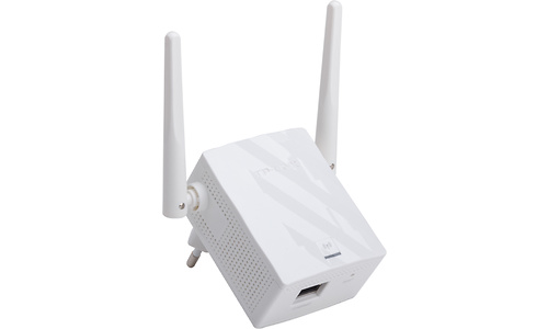 TP-Link TL-WA855RE