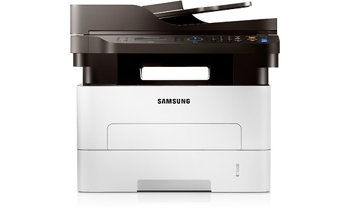 Samsung Xpress M2675FN