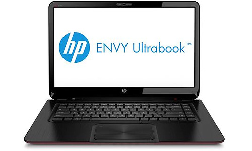 HP Pavilion Envy 6-1208ed (D2H31EA)