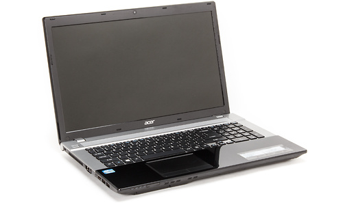Acer Aspire V3-771-53236G50Makk