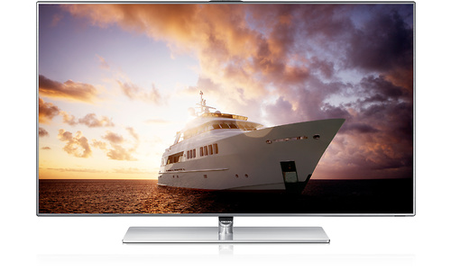 Samsung UE40F7000