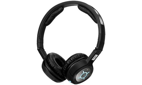 Sennheiser PX210BT