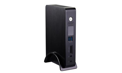 Foxconn NanoPC AT-7500