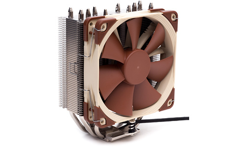 Noctua NH-U12S