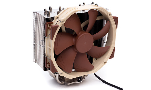 Noctua NH-U14S