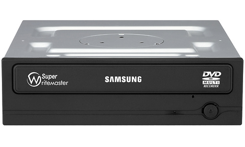 Samsung SH-224DB/BEBE