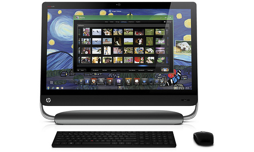 HP Omni 27-1202ed (C3T41EA)
