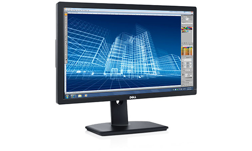 Dell UltraSharp U2413