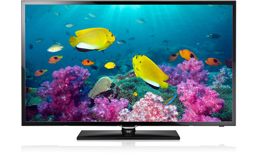 Samsung UE32F5300