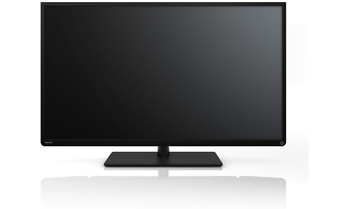 Toshiba 39L2333D