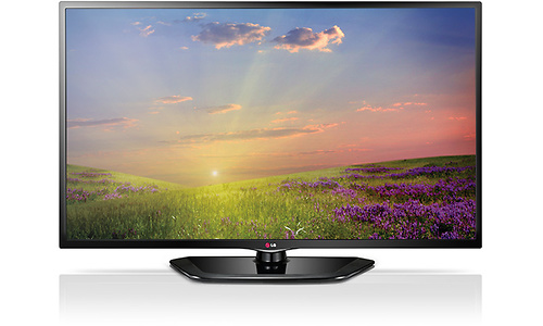 LG 32LN5405